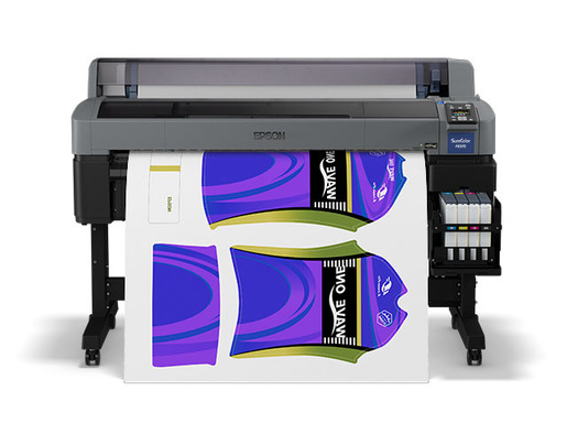 SureColor F6370 Production Edition Printer